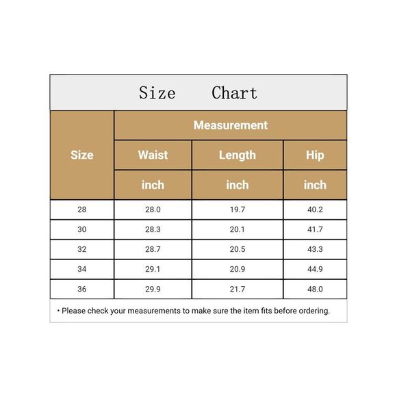 Men's Contrast Color Summer Beach Colorful Swimwear Shorts Black Gray - Picture 6 of 6